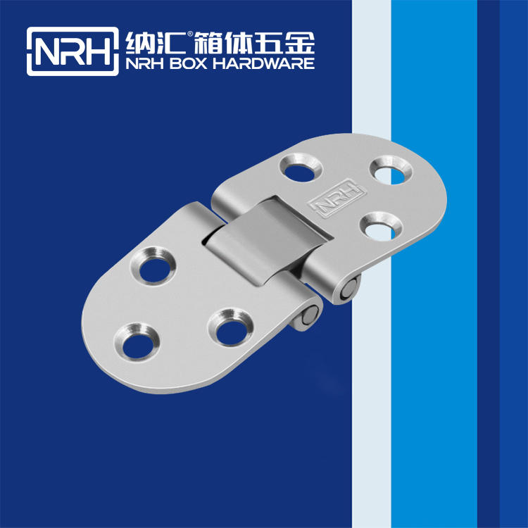 8210-30-1发电机麻豆亚洲中文字幕无码久久精品1