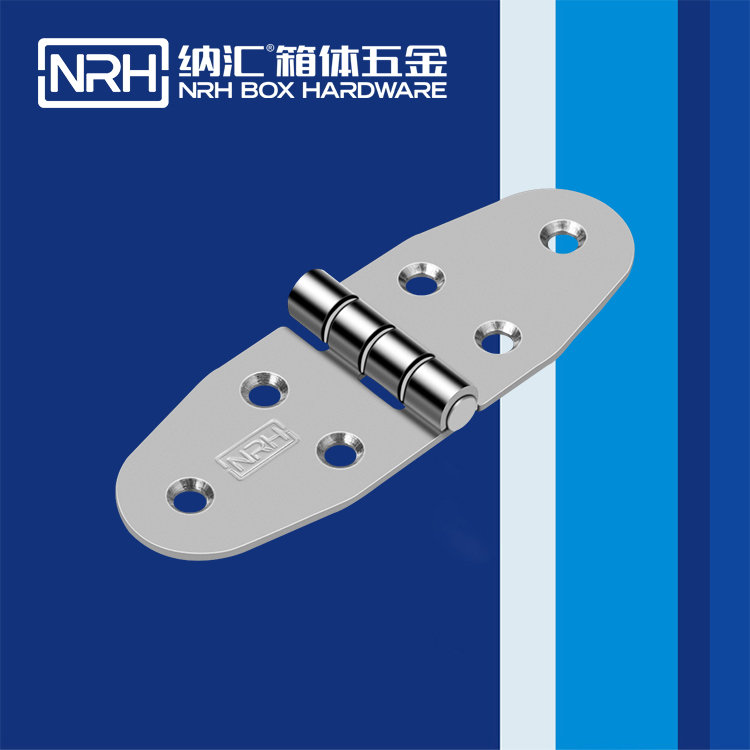 8210-40-1船舶麻豆亚洲中文字幕无码久久精品1