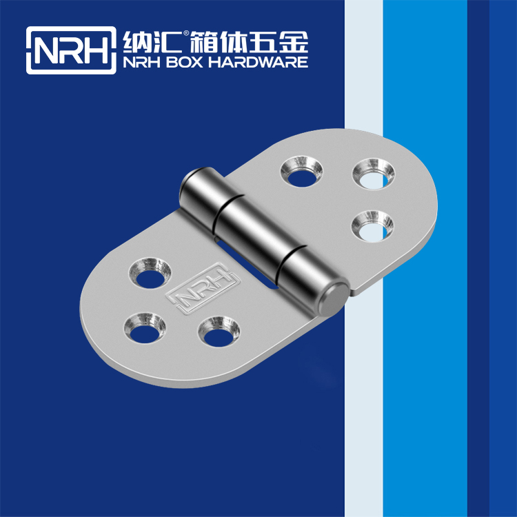 8210-40电箱麻豆亚洲中文字幕无码久久精品1