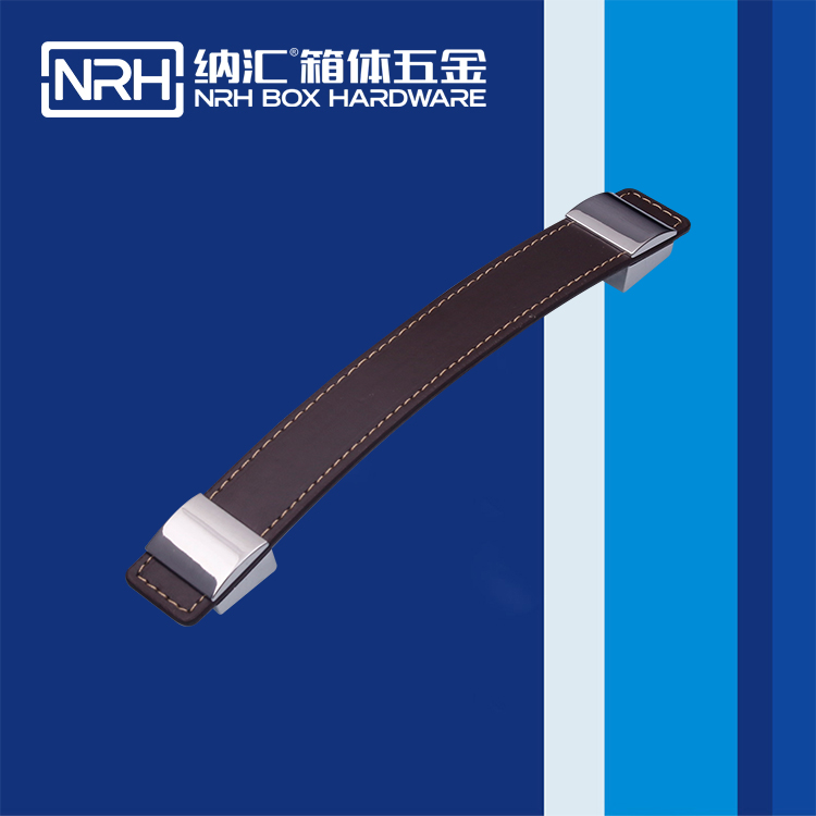 国产色无码精品视频国产麻豆/NRH 皮革伸缩麻豆乱伦电影 4522