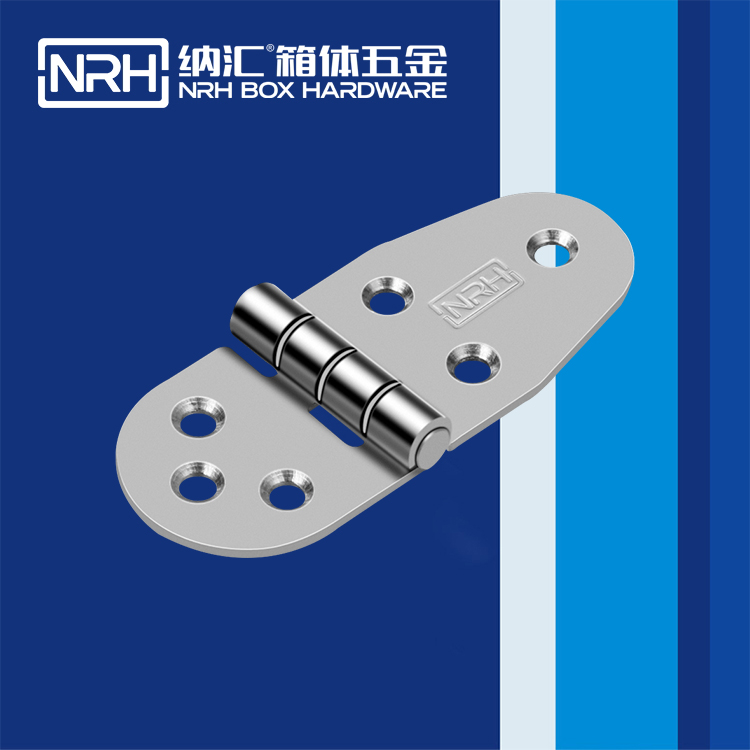 8210-40-2太阳能发电板麻豆亚洲中文字幕无码久久精品1