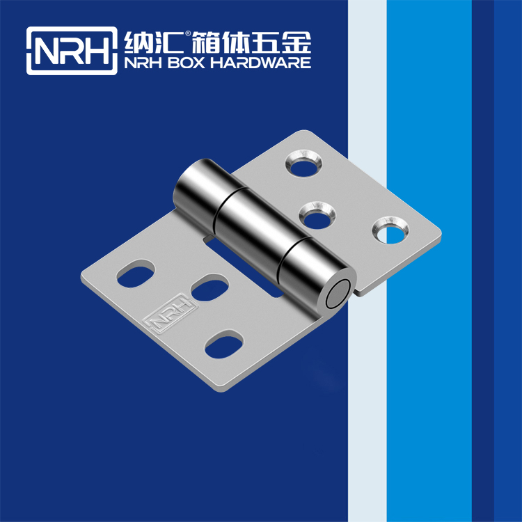 8218-50工业箱麻豆亚洲中文字幕无码久久精品1