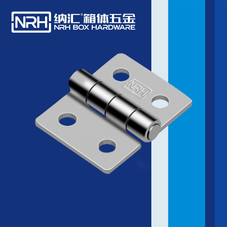 8219-25-1木箱弹簧麻豆亚洲中文字幕无码久久精品1铰链