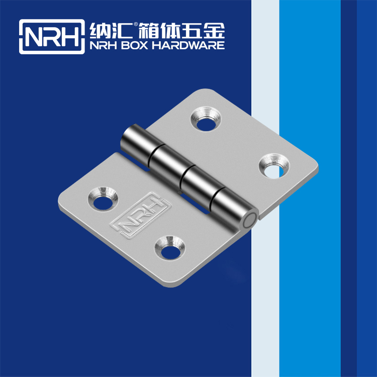 8219-36-1重型箱麻豆亚洲中文字幕无码久久精品1