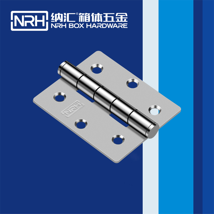 8252-76重型木箱麻豆亚洲中文字幕无码久久精品1