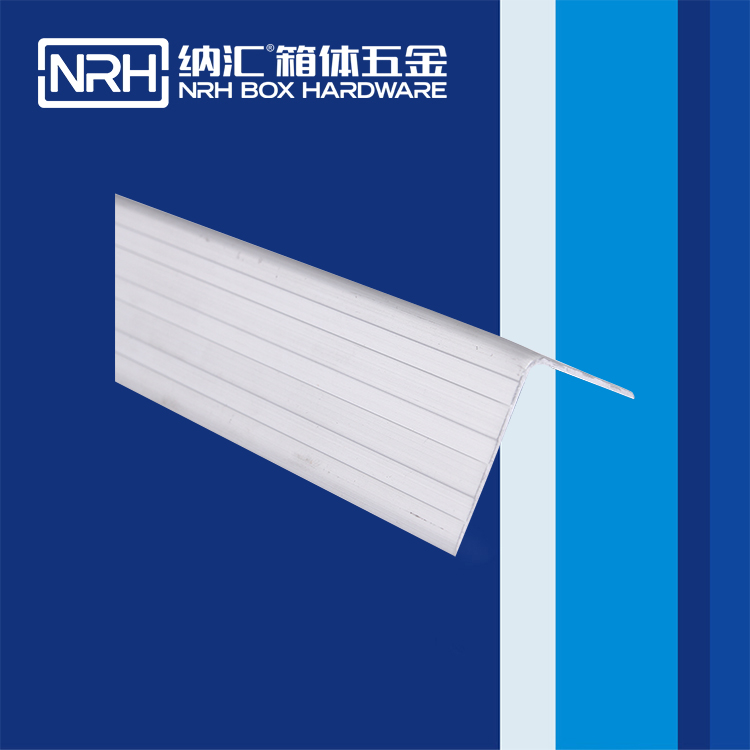 国产色无码精品视频国产麻豆/NRH航空箱角铝 9101-30