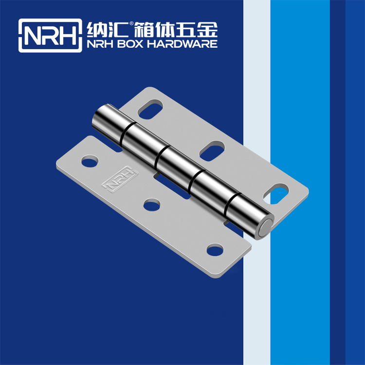 8252-90-2箱包重型麻豆亚洲中文字幕无码久久精品1