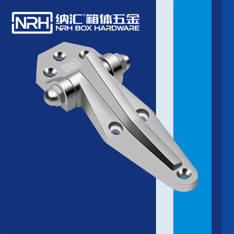 国产色无码精品视频国产麻豆/NRH 8704-117-2 通信柜铰链