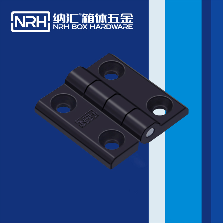  国产色无码精品视频国产麻豆/NRH 8901-40 围板箱麻豆亚洲中文字幕无码久久精品1