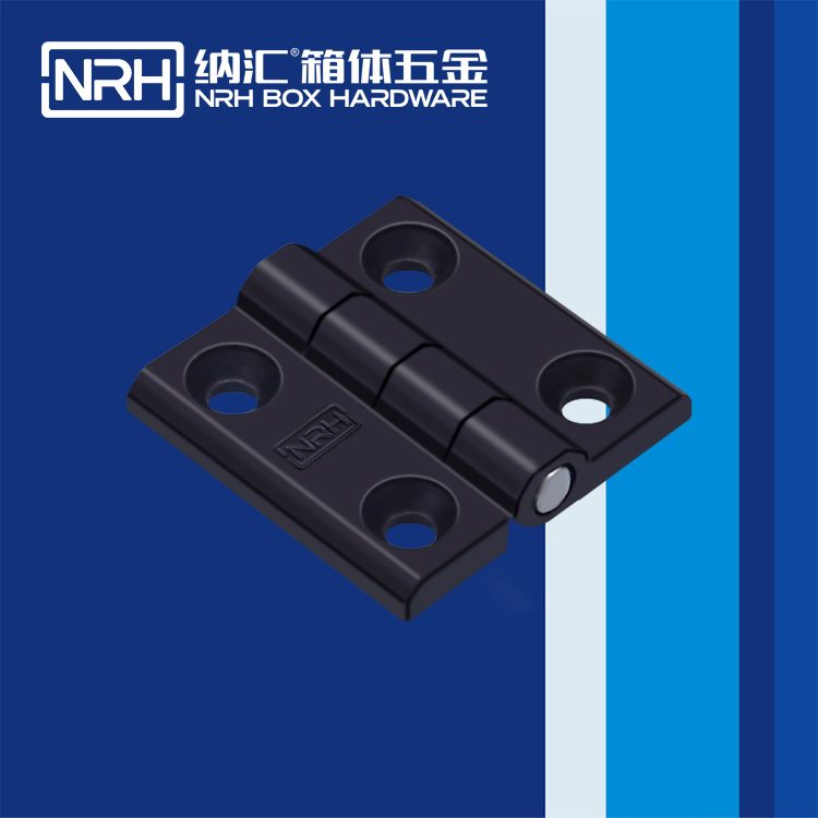国产色无码精品视频国产麻豆/NRH 8901-50 木箱麻豆亚洲中文字幕无码久久精品1
