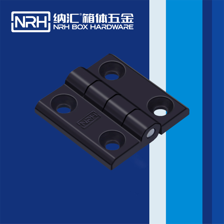 国产色无码精品视频国产麻豆/NRH 8901-60 箱包铰链配件