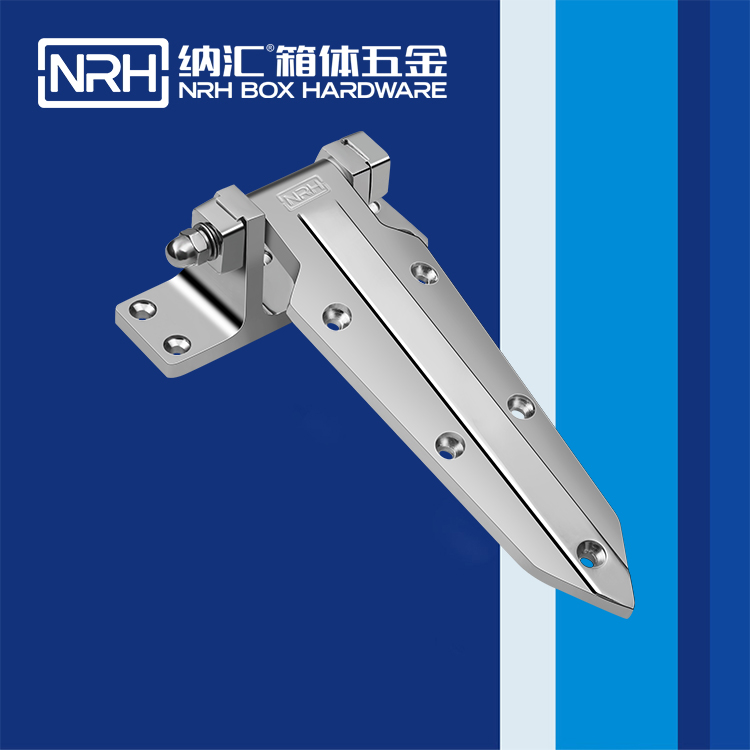 国产色无码精品视频国产麻豆/NRH 8702-229 压铸麻豆亚洲中文字幕无码久久精品1