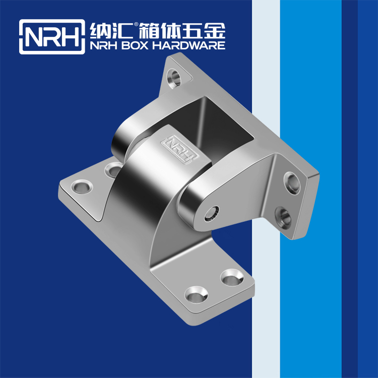 国产色无码精品视频国产麻豆/NRH 8732-78 运输空投箱麻豆亚洲中文字幕无码久久精品1