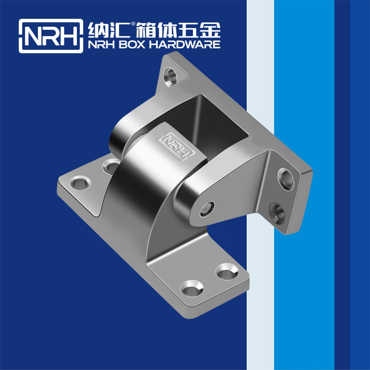 国产色无码精品视频国产麻豆/NRH 8732-78 运输空投箱麻豆亚洲中文字幕无码久久精品1