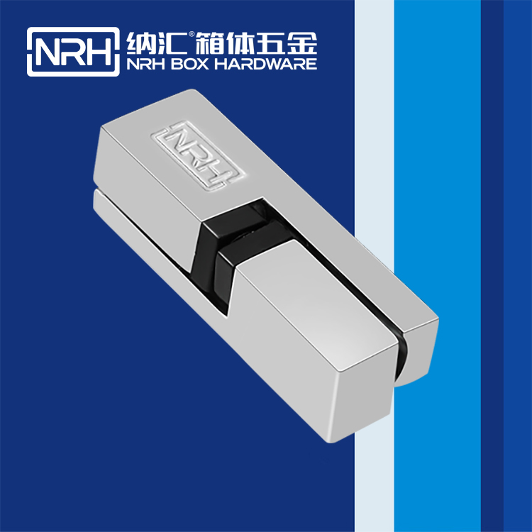 国产色无码精品视频国产麻豆/NRH 8752-96 LED展示箱麻豆亚洲中文字幕无码久久精品1