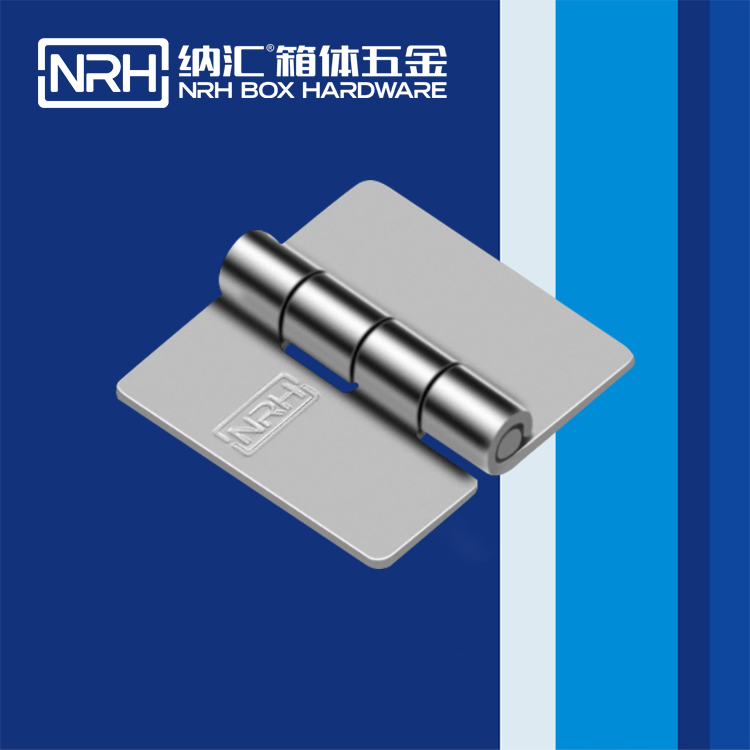 国产色无码精品视频国产麻豆/NRH 不锈钢麻豆亚洲中文字幕无码久久精品1 8266-30