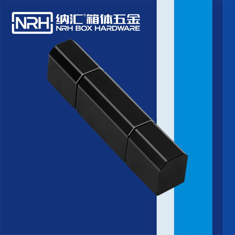 国产色无码精品视频国产麻豆/NRH 8753-110 包装箱铰链