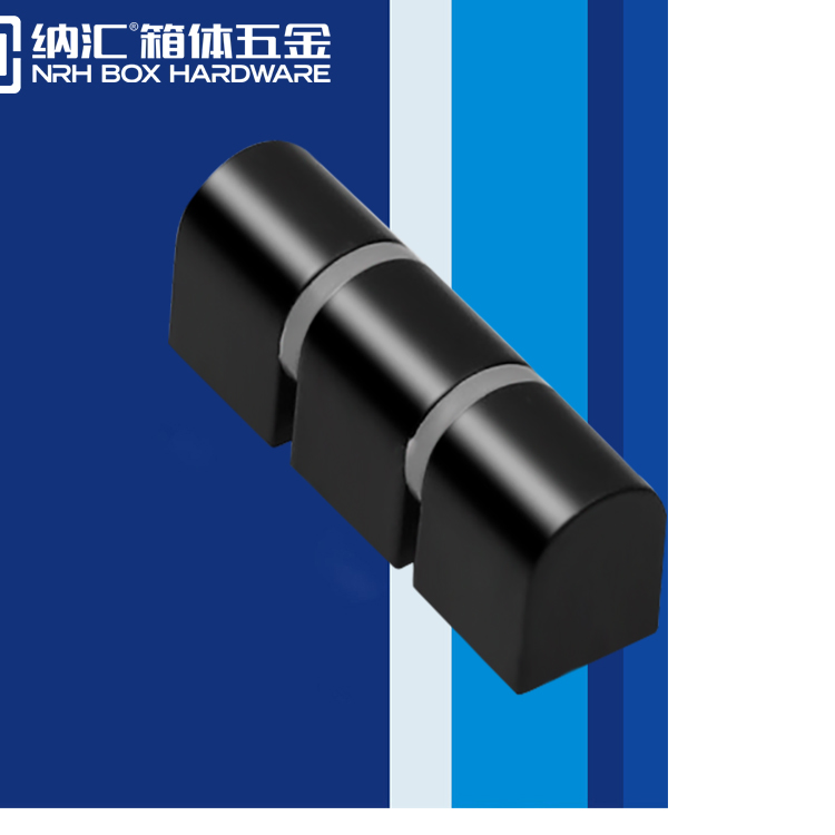 国产色无码精品视频国产麻豆/NRH 8754-48 重型木箱麻豆亚洲中文字幕无码久久精品1