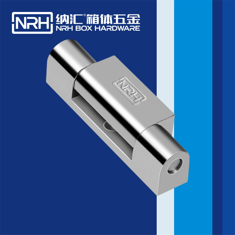 国产色无码精品视频国产麻豆/NRH 8760-63 运输包装箱麻豆亚洲中文字幕无码久久精品1