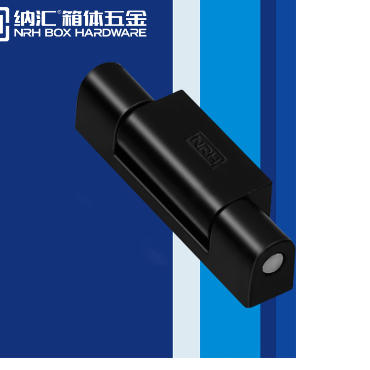国产色无码精品视频国产麻豆/NRH 8760-63 运输包装箱麻豆亚洲中文字幕无码久久精品1