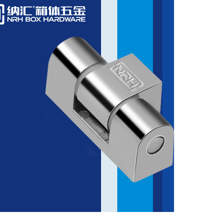 国产色无码精品视频国产麻豆/NRH 8761-42 箱包麻豆亚洲中文字幕无码久久精品1配件