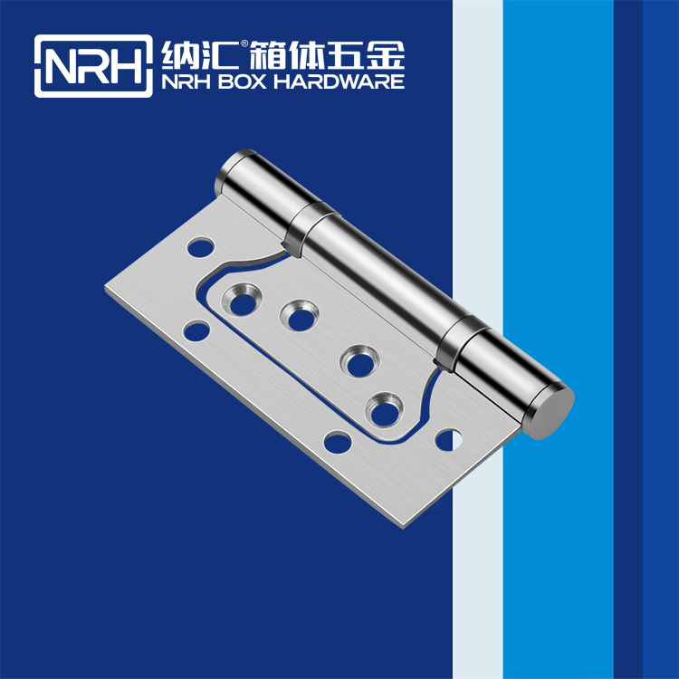 国产色无码精品视频国产麻豆/NRH 8461-100 防震勘测麻豆亚洲中文字幕无码久久精品1