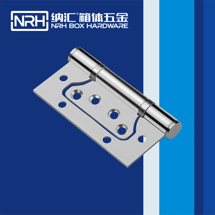 国产色无码精品视频国产麻豆/NRH 8461-100 防震勘测麻豆亚洲中文字幕无码久久精品1