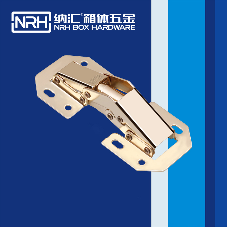 国产色无码精品视频国产麻豆/NRH 8444-105 冷藏车门麻豆亚洲中文字幕无码久久精品1