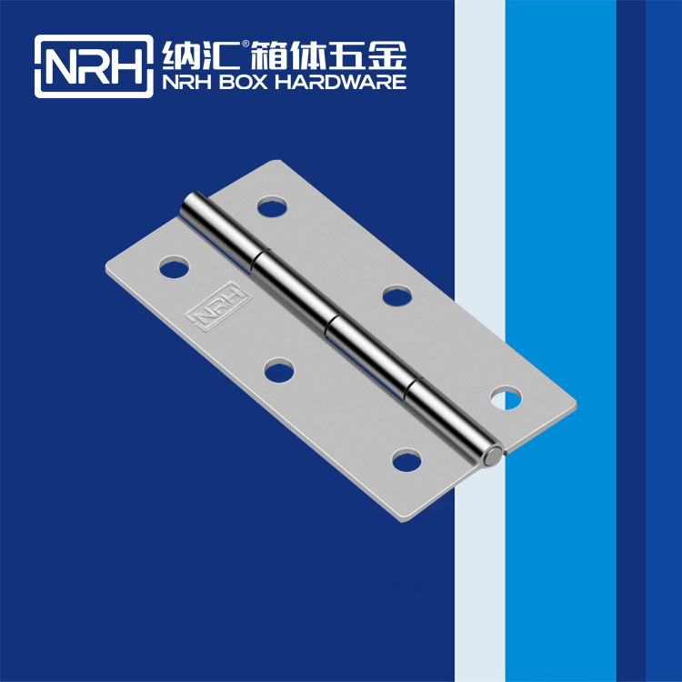 国产色无码精品视频国产麻豆/NRH 8402-75 不锈钢游艇麻豆亚洲中文字幕无码久久精品1
