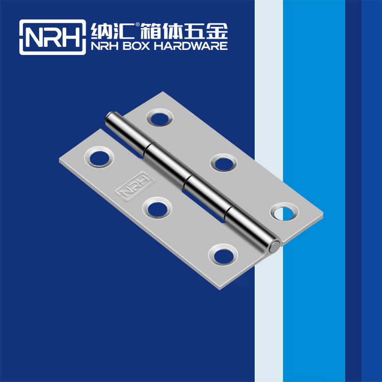  国产色无码精品视频国产麻豆/NRH 8402-65 保温箱304麻豆亚洲中文字幕无码久久精品1