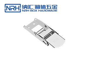 午夜麻豆福利视频