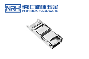 午夜麻豆福利视频