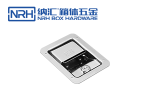 午夜麻豆福利视频