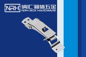 午夜麻豆福利视频