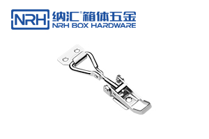 午夜麻豆福利视频