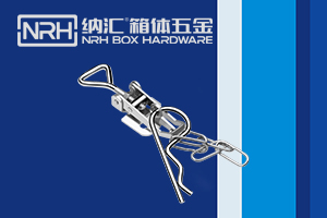 午夜麻豆福利视频