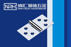 麻豆亚洲中文字幕无码久久精品1