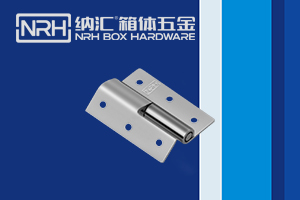 麻豆亚洲中文字幕无码久久精品1