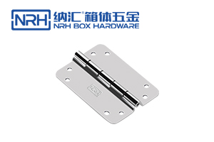 麻豆亚洲中文字幕无码久久精品1
