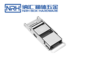 箱式午夜麻豆福利视频锁