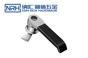 箱式午夜麻豆福利视频锁