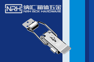 午夜麻豆福利视频