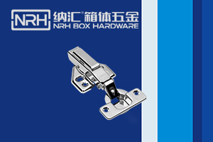 麻豆亚洲中文字幕无码久久精品1