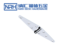 麻豆亚洲中文字幕无码久久精品1