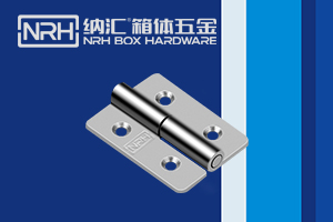 麻豆亚洲中文字幕无码久久精品1