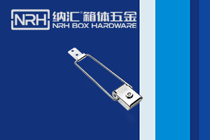 午夜麻豆福利视频