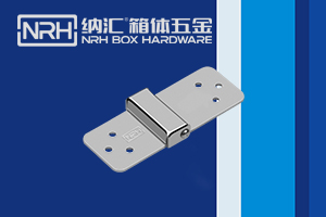 麻豆亚洲中文字幕无码久久精品1