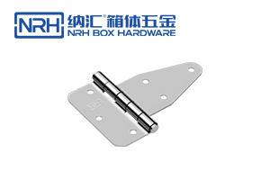 麻豆亚洲中文字幕无码久久精品1