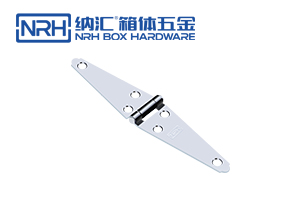 麻豆乱伦电影
