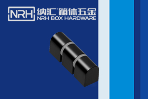 麻豆亚洲中文字幕无码久久精品1